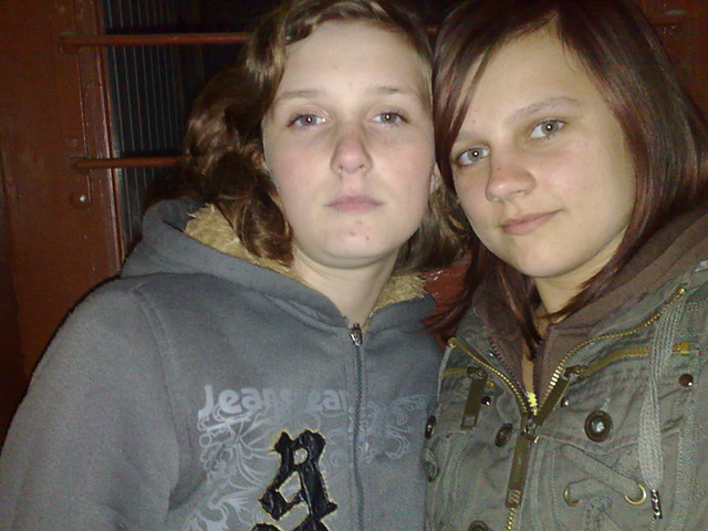 Wpis zbuntowane2008r