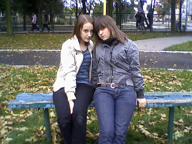 Wpis xzawsze0razemx