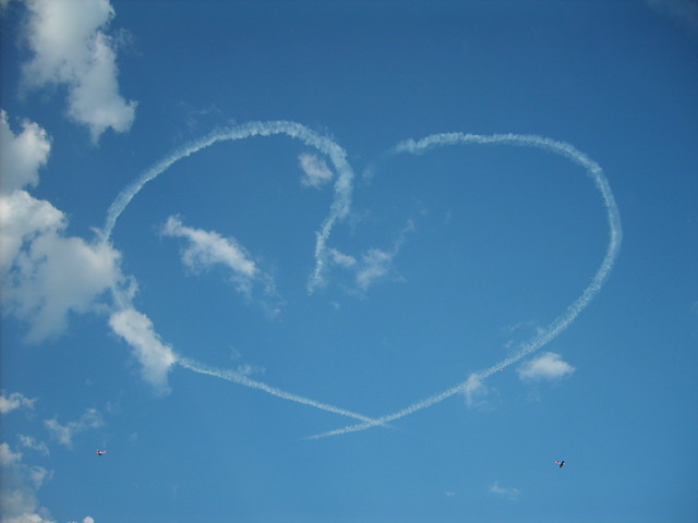 Wpis loveme0orhateme