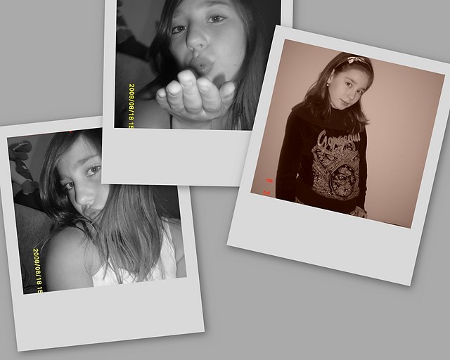 .:Jaa:.