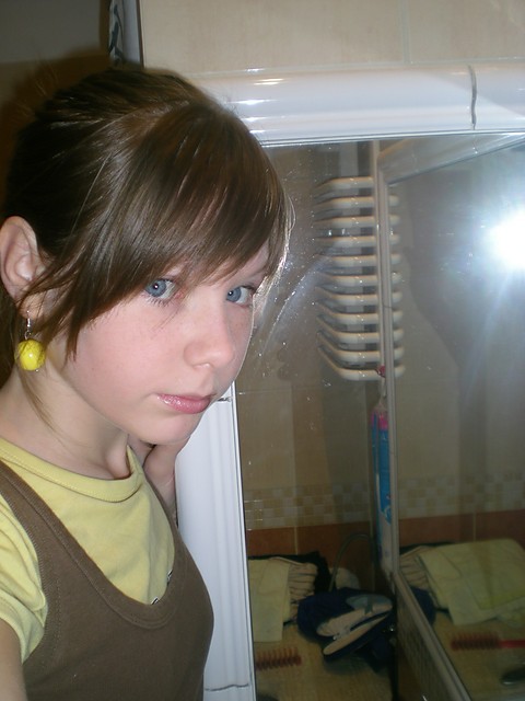 Wpis monisiaczek11