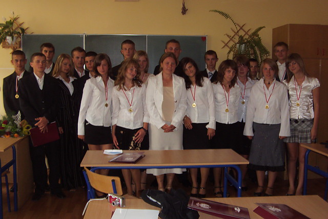 Wpis klasa333b