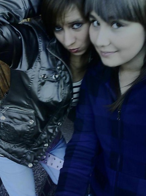 z Elci . ;) 
