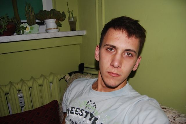 Wpis zolwik71