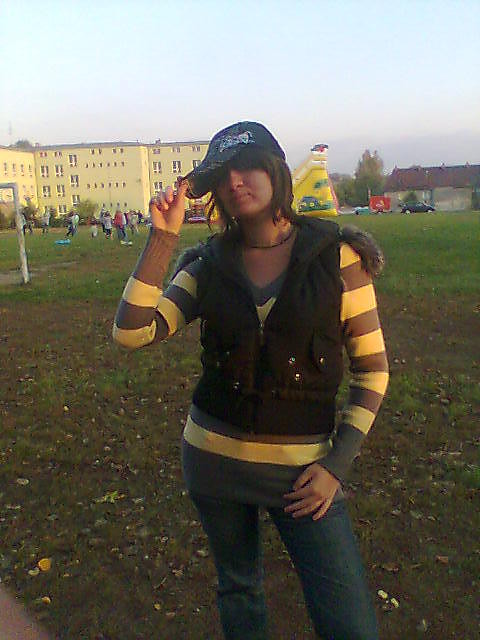 Wpis crazyanulcia95