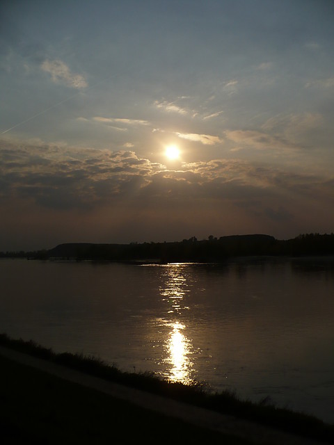 Demdobry! ;]