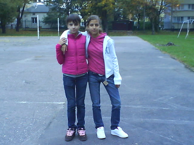 Wpis ashleys