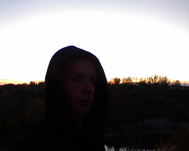 Kamionka Rullez x]