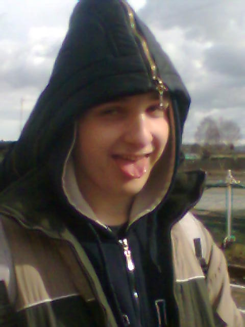 KoChAm:D