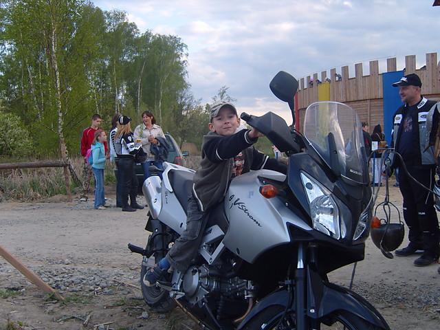 Wpis tymus00