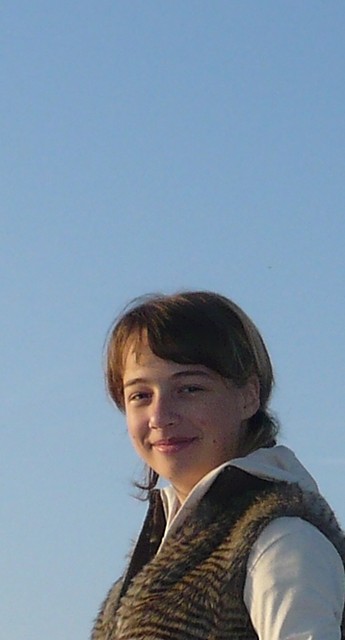 Wpis marlenka138