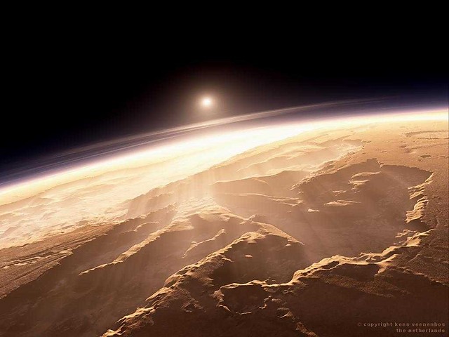 planeta