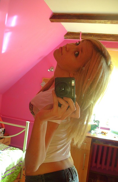 Wpis nicooolkaa