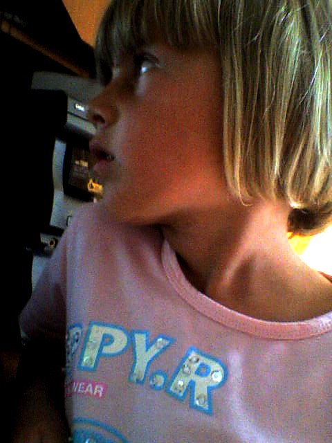 Wpis maadziaaraa94
