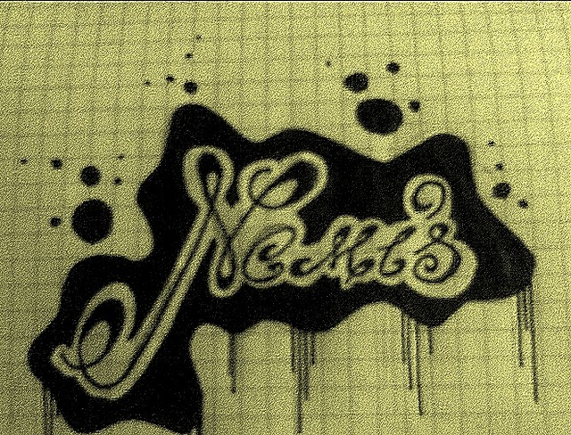 Nemis it's me