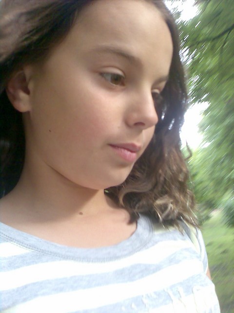 Wpis nieidealniexxowocowa