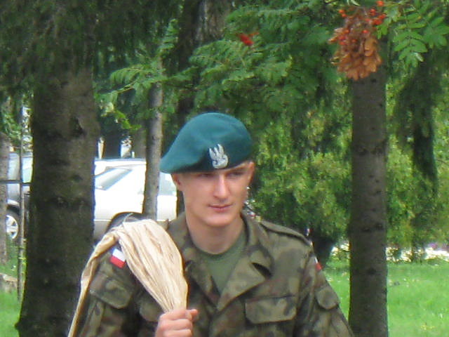 Wpis petrykpigula89
