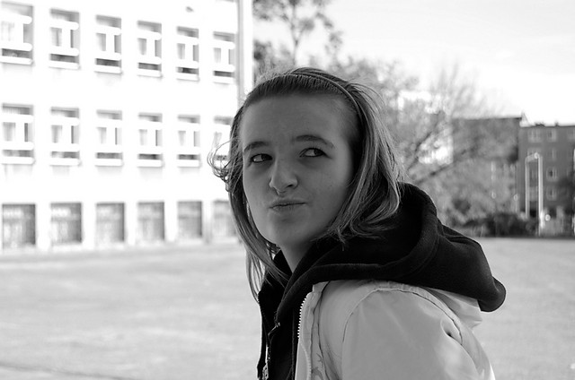 Wpis cajla044