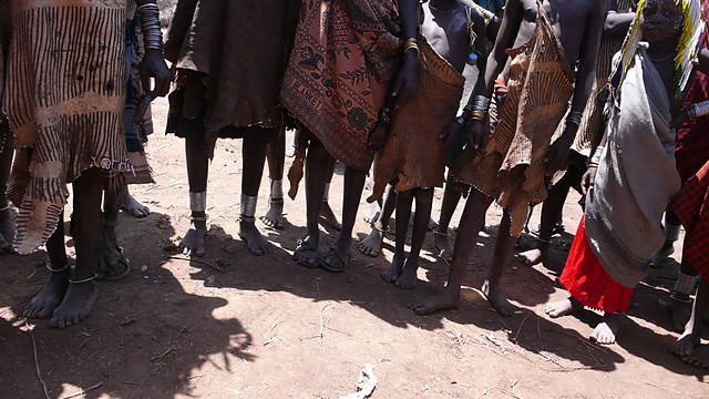 Ethiopia.3