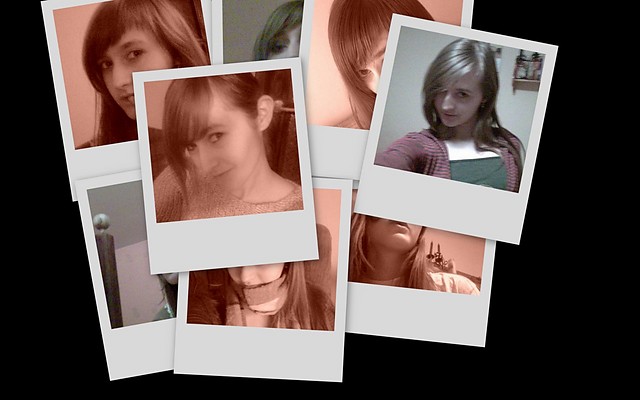 Wpis princessofpink