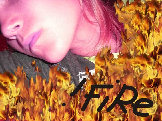 FiRe!!!