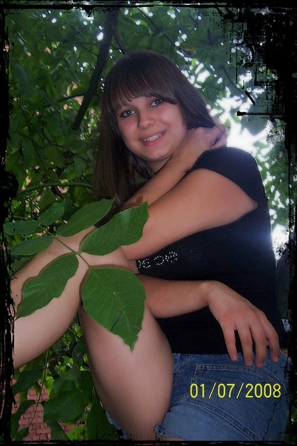 Notka ala Dorotka=>