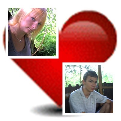 Wpis xsecretdreamsx