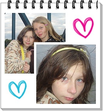 J@+S@r@=Mixxx