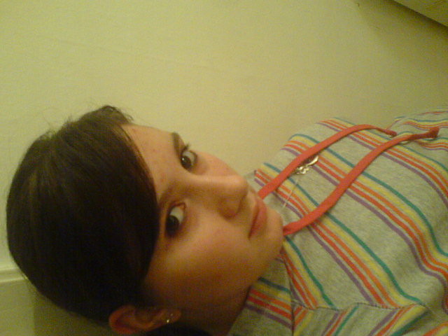 Wpis iamalwayshappy