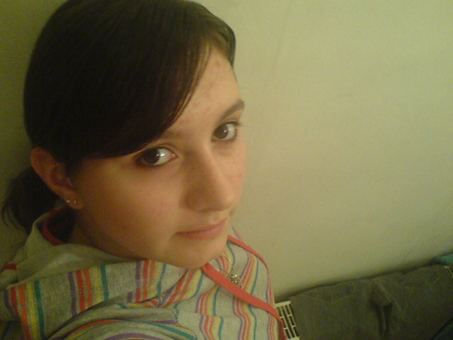 Wpis iamalwayshappy