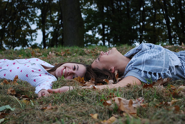 Wpis myownsfoto