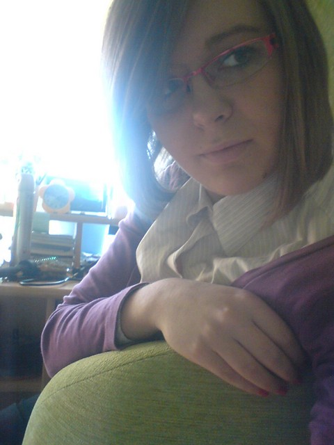 bu ! :P