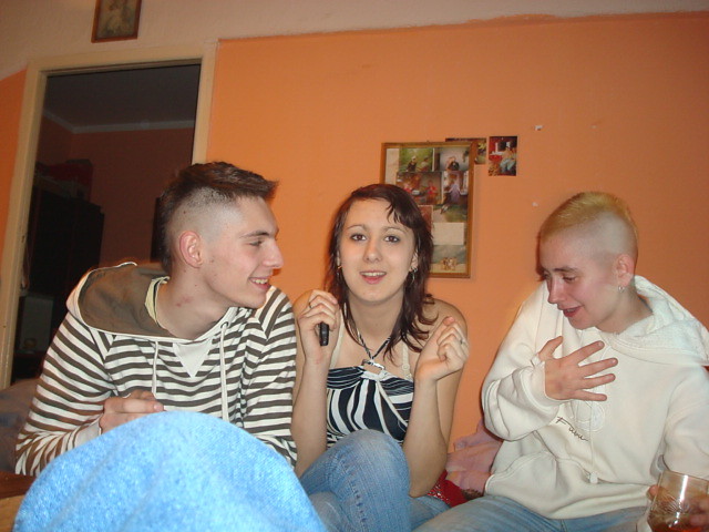 Wpis grzesieq1990