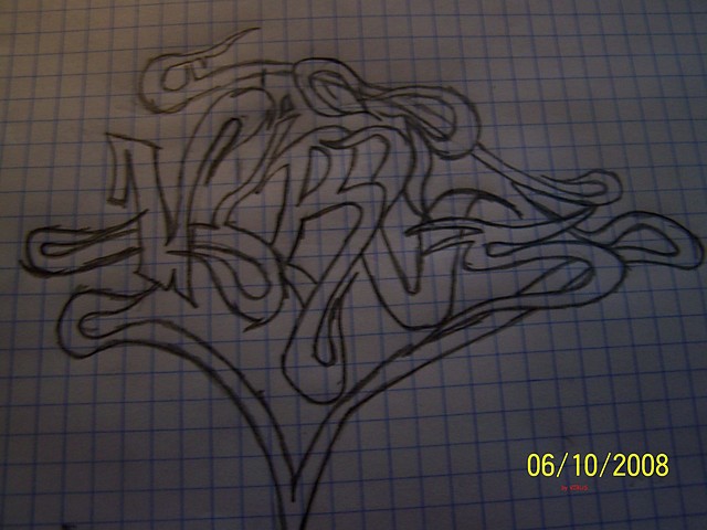 to tylko nastpny szkic....