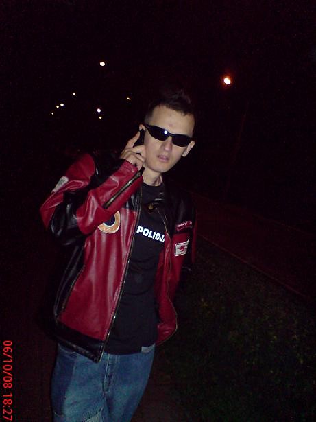 caly JA...
