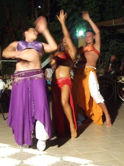 Wpis chiquitaania