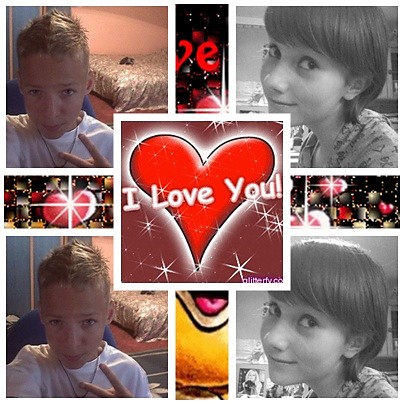 Dla Nich ;]