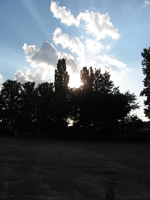 Wpis krejzolkazlbn