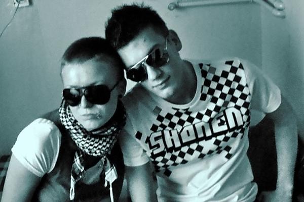 Wpis osroiemsrem