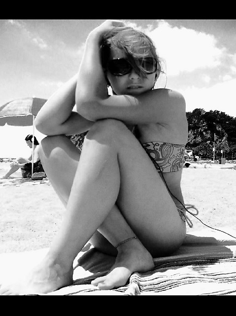 .holiday