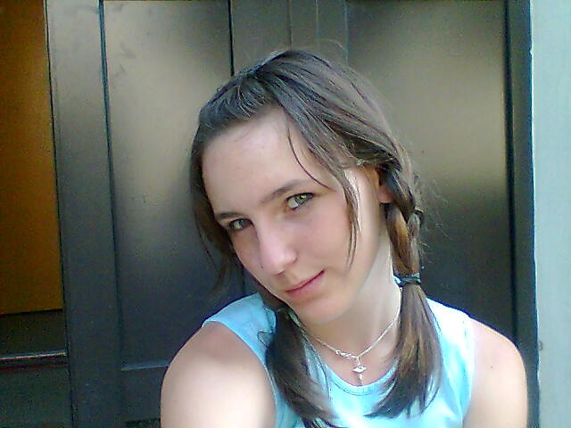 Wpis crazyanulcia95