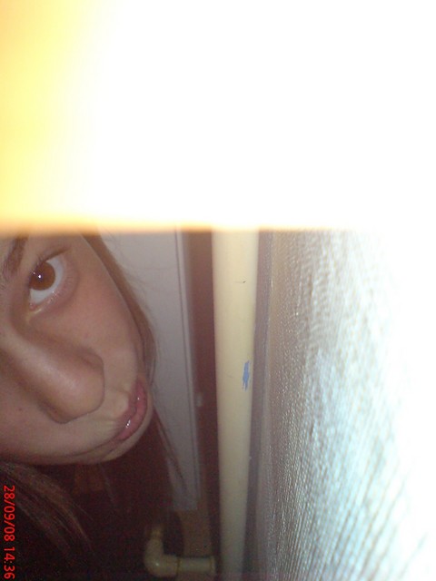 Wpis bezimiennaxx