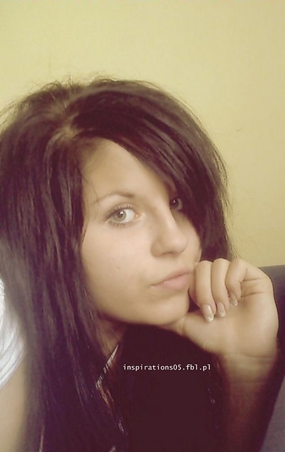Wpis avivaa