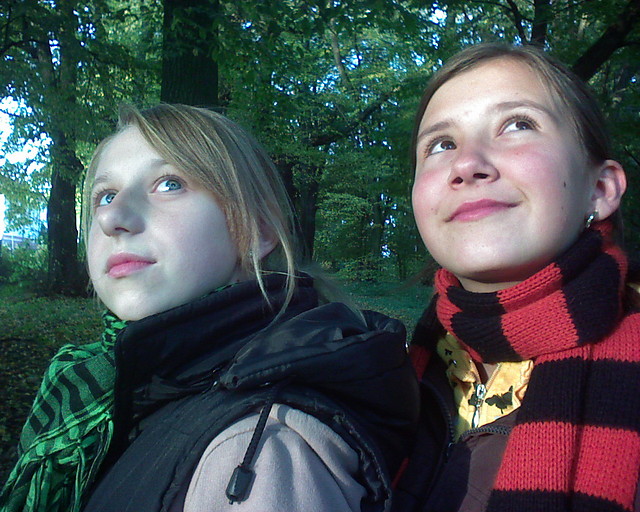 Wpis bestxfriend