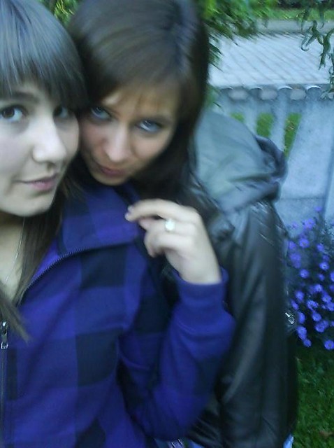 z E.L. :D ' ^ 