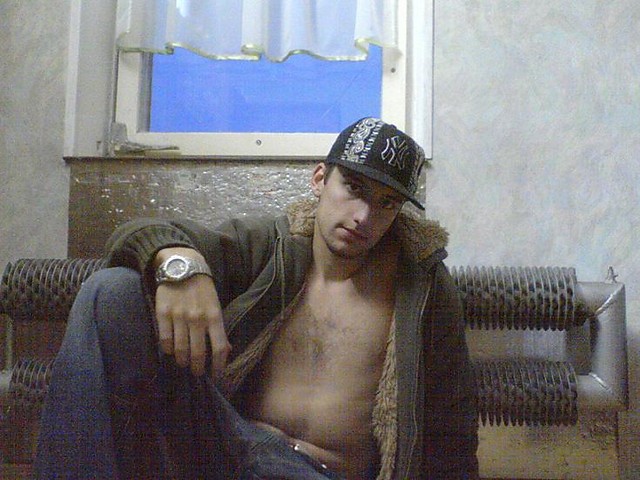 ... Powrt ... 