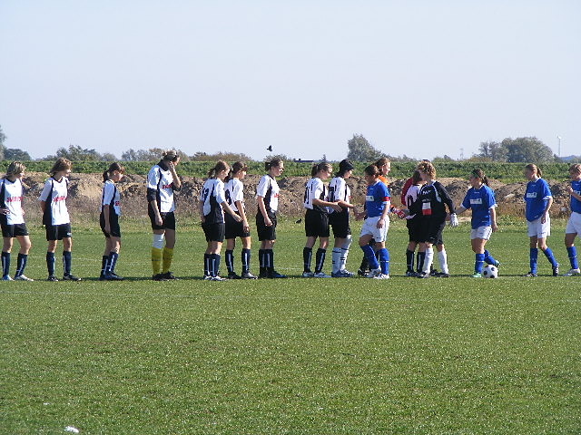 Wpis lkssarnowianka