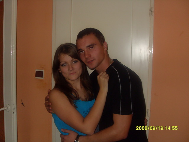 wamik :D:D:D