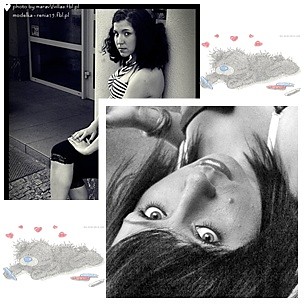 Mylicielka rozkoszy :>