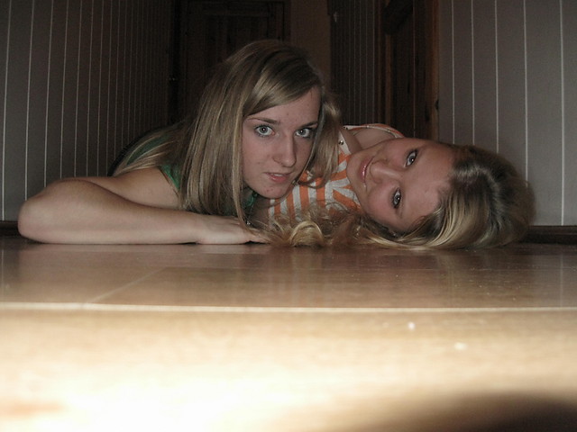 z Ni;**